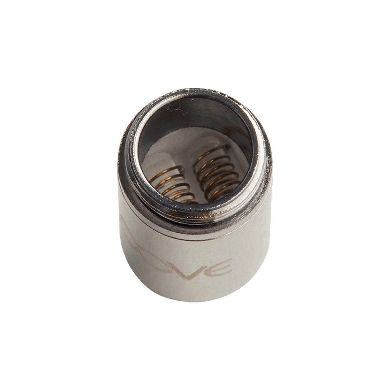 Groove Cara Vape Tank by Groove | Mission Dispensary