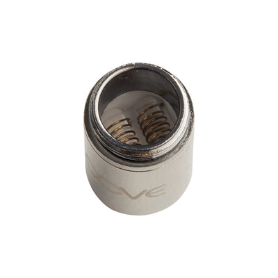 Groove Cara Vape Tank by Groove | Mission Dispensary