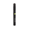 Groove Cara Vaporizer by Groove | Mission Dispensary