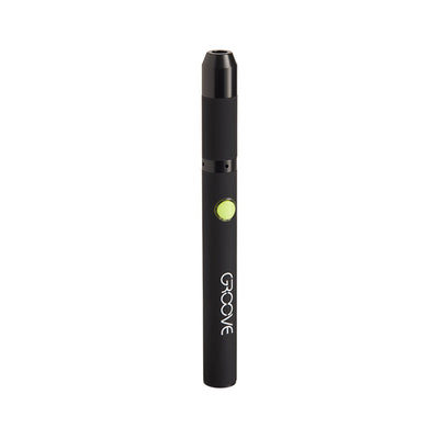 Groove Cara Vaporizer by Groove | Mission Dispensary