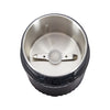 Groove Ripster Electric Grinder by Groove | Mission Dispensary