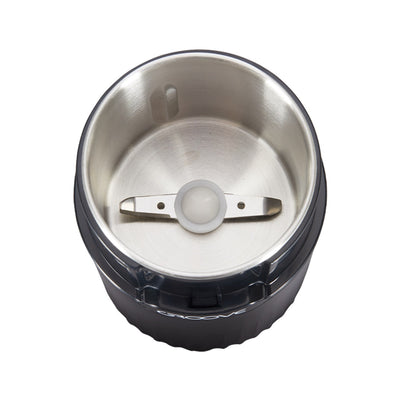 Groove Ripster Electric Grinder by Groove | Mission Dispensary