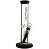 Groove 12” Straight Tube Bong by Groove | Mission Dispensary