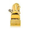 Hemper XL Ancient Egypt Bong