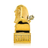 Hemper XL Ancient Egypt Bong