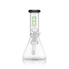 Hemper 8 inch Beaker Bong