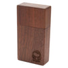Heady Dad Franklin Dugout by Heady Dad | Mission Dispensary