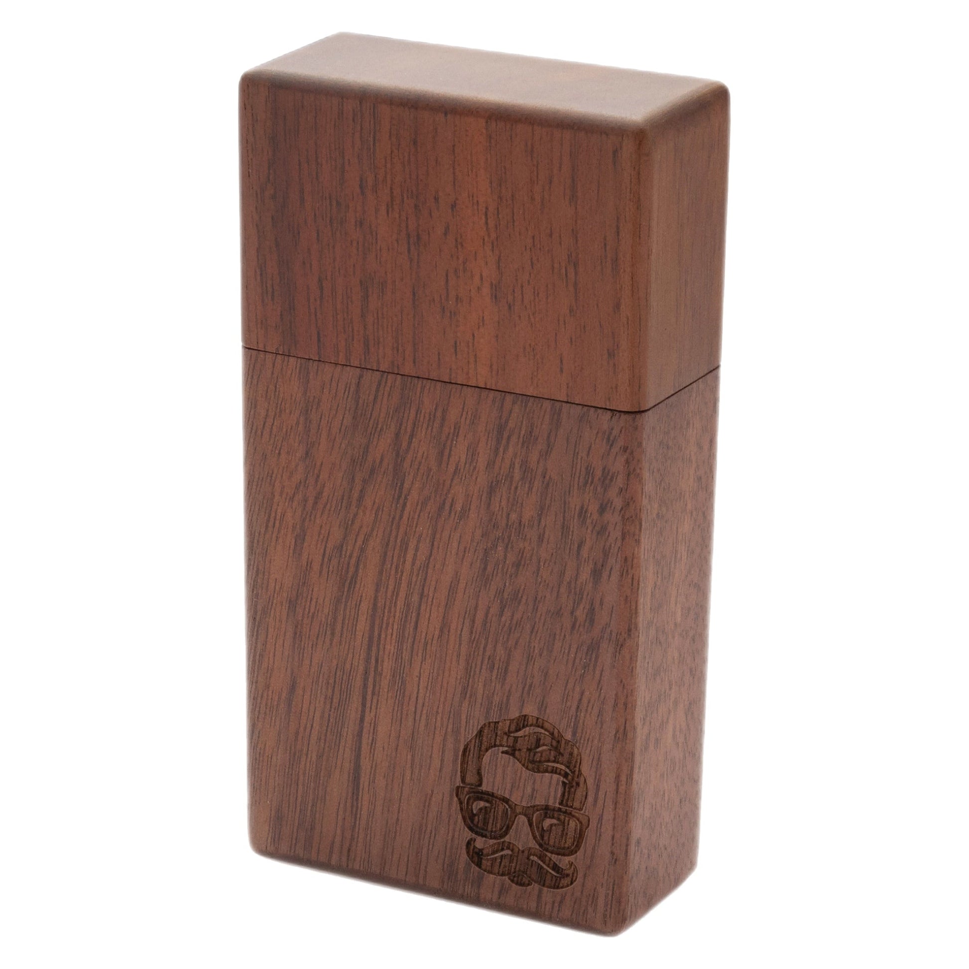 Heady Dad Franklin Dugout by Heady Dad | Mission Dispensary