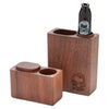 Heady Dad Franklin Dugout by Heady Dad | Mission Dispensary