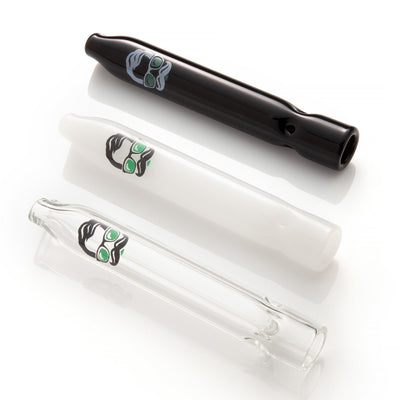 Heady Dad Glass Taster by Heady Dad | Mission Dispensary
