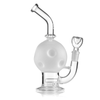 Hemper 7” Full Moon Water Pipe 🌙 by Hemper | Mission Dispensary