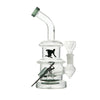 Hemper Ninja Water Pipe ⚔️ by Hemper | Mission Dispensary