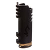 Hemplights Wrapper Hemp Wick Lighter Case by Hemplights | Mission Dispensary