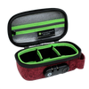 Stashlogix Silverton Smell-Proof Case