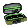 Stashlogix Silverton Smell-Proof Case