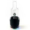 High Five Duo E-Rig Vaporizer 🌿🍯