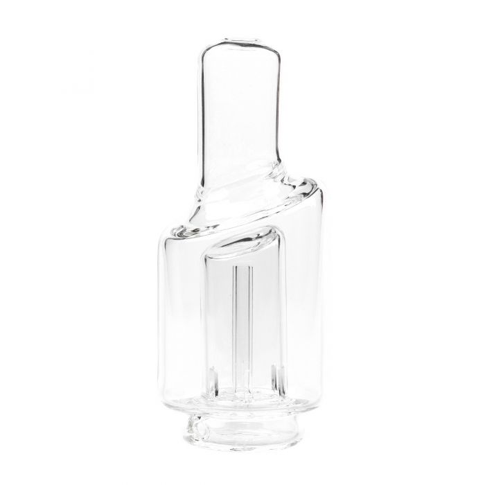High Five Duo E-Rig Vaporizer 🌿🍯