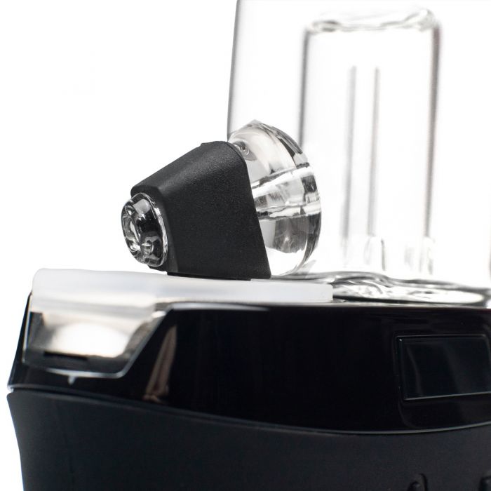 High Five Duo E-Rig Vaporizer 🌿🍯