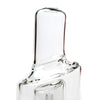High Five Duo Replacement Glass Mouthpiece