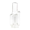 High Five Duo Replacement Glass Mouthpiece
