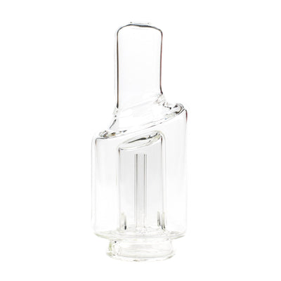 High Five Duo Replacement Glass Mouthpiece