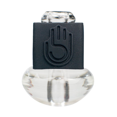 High Five Duo Magnetic Carb Cap