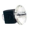 High Five Duo Magnetic Carb Cap
