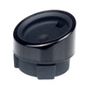High Five Duo Puffco Peak Mouthpiece Adapter