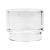 High Five Duo Quartz Bowl