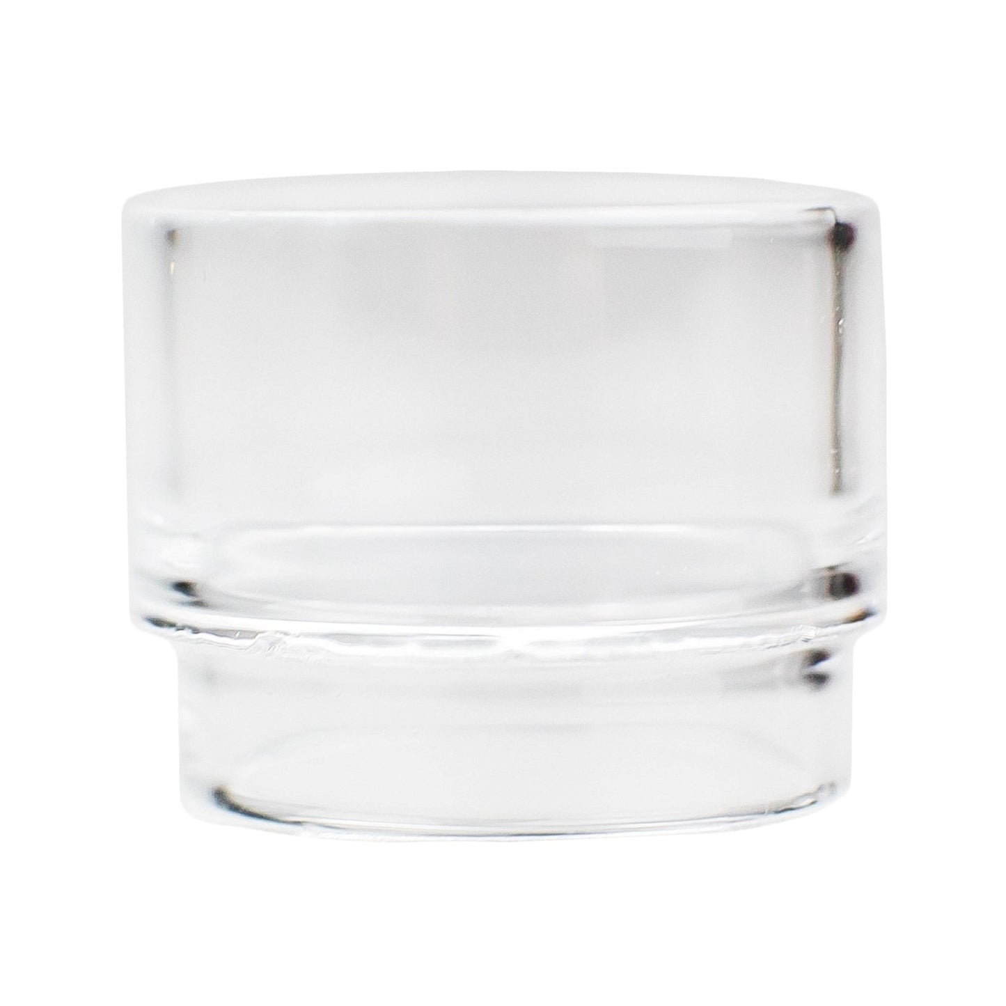 High Five Duo Quartz Bowl