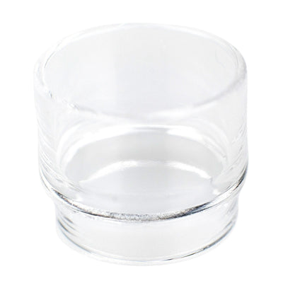 High Five Duo Quartz Bowl