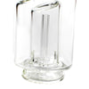 High Five Duo Replacement Glass Mouthpiece