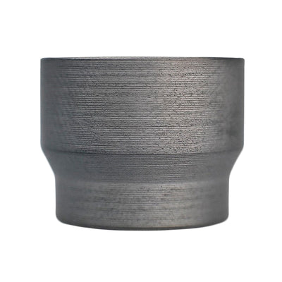 High Five Duo Silicone Carbide Bowl