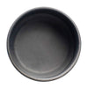 High Five Duo Silicone Carbide Bowl