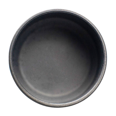 High Five Duo Silicone Carbide Bowl