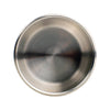 High Five Duo Titanium Bowl