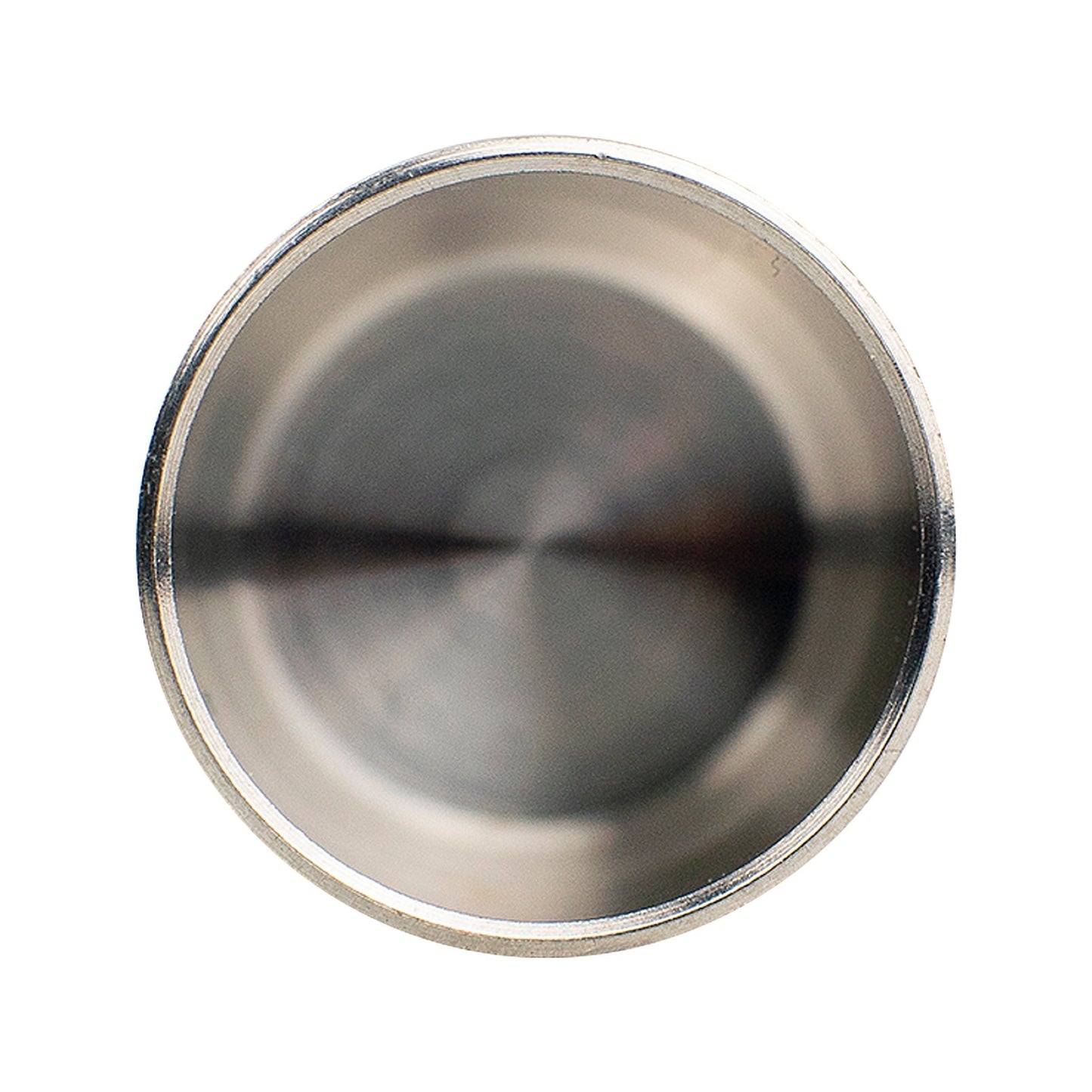 High Five Duo Titanium Bowl