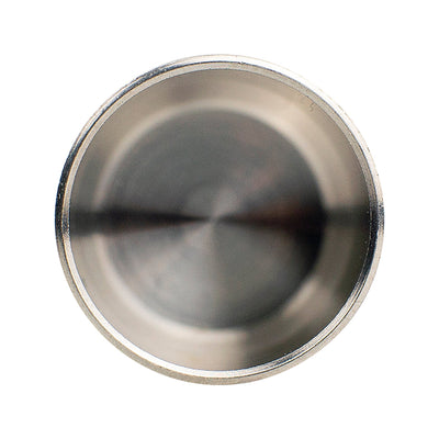 High Five Duo Titanium Bowl