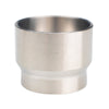 High Five Duo Titanium Bowl
