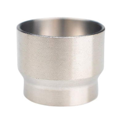 High Five Duo Titanium Bowl