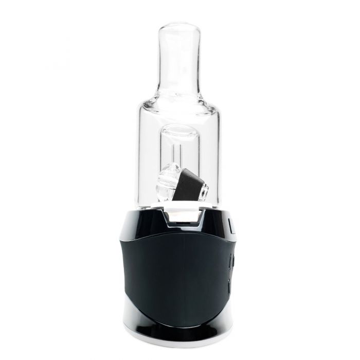 High Five Duo E-Rig Vaporizer 🌿🍯