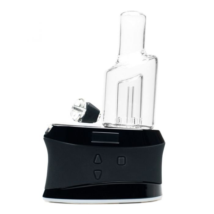 High Five Duo E-Rig Vaporizer 🌿🍯