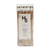 Higher Standards Pipe Stix - CaliConnected