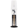 Higher Standards x banana bros OTTO Electric Grinder & Auto Joint Roller by Higher Standards | Mission Dispensary