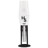 Higher Standards x banana bros OTTO Electric Grinder & Auto Joint Roller by Higher Standards | Mission Dispensary