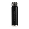 Higher Standards Canteen Bottle by Higher Standards | Mission Dispensary