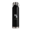 Higher Standards Canteen Bottle by Higher Standards | Mission Dispensary