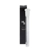 Higher Standards Glass Downstem by Higher Standards | Mission Dispensary
