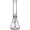 Higher Standards 14” Heavy Duty Beaker Bong - CaliConnected
