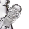 Higher Standards 14” Heavy Duty Beaker Bong - CaliConnected
